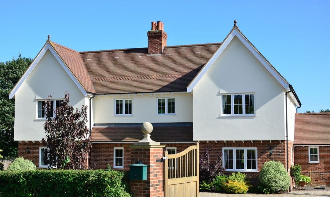 5 Signs Your Home Needs Rewiring - Safe Elec UK Warning Guide