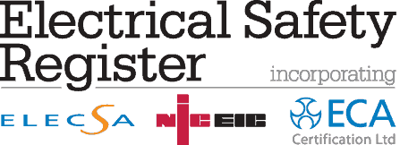 ELECSA Approved Contractor